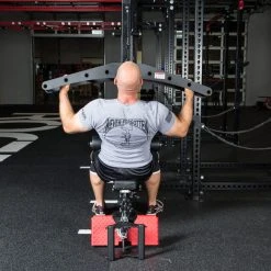 Rogue Fitness Rogue Multi Grip Cable Attachment -Rogue Fitness Shop RA1093 web4 bqxnft