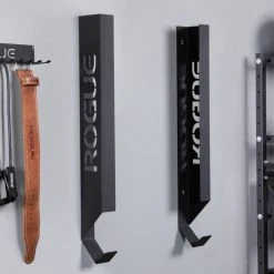 Rogue Fitness Rogue Wall Mount Foam Roller Storage 9 Rogue Fitness Rogue Wall Mount Foam Roller Storage -Rogue Fitness Shop RA1095 web2 kalhyw