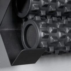 Rogue Fitness Rogue Wall Mount Foam Roller Storage 10 Rogue Fitness Rogue Wall Mount Foam Roller Storage -Rogue Fitness Shop RA1095 web3 hnpivk