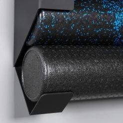 Rogue Fitness Rogue Wall Mount Foam Roller Storage 11 Rogue Fitness Rogue Wall Mount Foam Roller Storage -Rogue Fitness Shop RA1095 web4 iekeei