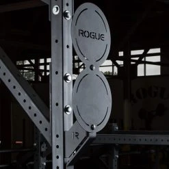 Rogue Fitness Rogue Double Wall Ball Target