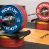 Rogue Fitness Rogue Echo Pulling Block Set -Rogue Fitness Shop RA1226 H d9yrfi
