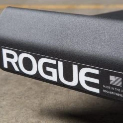 Rogue Fitness Rogue Echo Pulling Block Set -Rogue Fitness Shop RA1226 WEB3 cvufpz