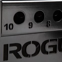 Rogue Fitness Monster Safety Spotter Arms 2.0 -Rogue Fitness Shop RA1235 FBS6 C2476 WEB1 mejjla