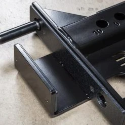 Rogue Fitness Monster Safety Spotter Arms 2.0 -Rogue Fitness Shop RA1235 FBS6 C2476 WEB2 kf9joa