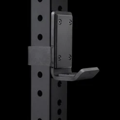 Rogue Fitness Monster Lite J-Cup Pairs - Standard