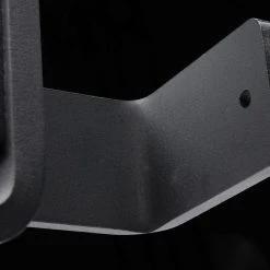 Rogue Fitness Monster Lite J-Cup Pairs - Standard -Rogue Fitness Shop RA1303 WEB1 cazwyb