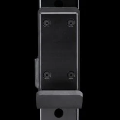 Rogue Fitness Monster Lite J-Cup Pairs - Standard -Rogue Fitness Shop RA1303 web2 xya4cn