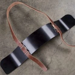 Rogue Fitness Rogue Arm Blaster -Rogue Fitness Shop RA1317 WEB1 o0e5xd