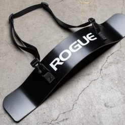 Rogue Fitness Rogue Arm Blaster -Rogue Fitness Shop RA1317 WEB3 ikanme