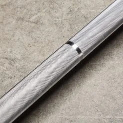 Rogue Fitness Rogue Echo Bar 2.0 -Rogue Fitness Shop RA1334 BRBR WEB2 e4hzsf