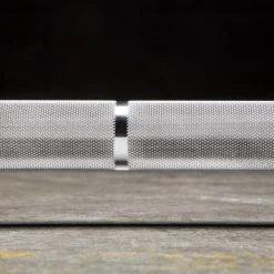 Rogue Fitness Rogue Echo Bar 2.0 -Rogue Fitness Shop RA1334 BRBR WEB3 qq2wwo