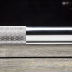 Rogue Fitness Rogue Echo Bar 2.0 -Rogue Fitness Shop RA1334 BRBR WEB4 ovqegx