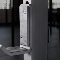 Rogue Fitness Rogue Infinity J-Cup Set -Rogue Fitness Shop RA1356 WEB1 qgd3eo