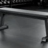 Rogue Fitness Rogue Flat Utility Bench 2.0