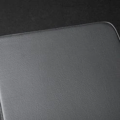 Rogue Fitness Rogue Flat Utility Bench 2.0 -Rogue Fitness Shop RA1362 WEB2 nafza0