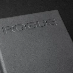 Rogue Fitness Rogue Flat Utility Bench 2.0 -Rogue Fitness Shop RA1362 WEB3 w2nym8