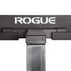 Rogue Fitness Rogue Rower Hanger -Rogue Fitness Shop RA1394 Rower H kfkckk