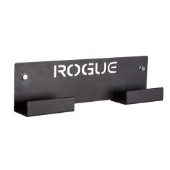 Rogue Fitness Rogue Rower Hanger -Rogue Fitness Shop RA1394 Rower th wk3yhh