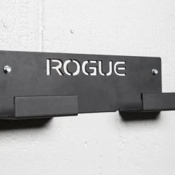 Rogue Fitness Rogue Bench Hanger -Rogue Fitness Shop RA1394 WEB1 kks0sn