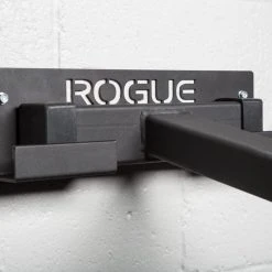 Rogue Fitness Rogue Bench Hanger -Rogue Fitness Shop RA1394 WEB3 mwncw9