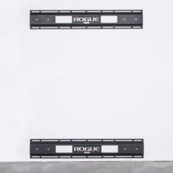 Rogue Fitness Rogue Fold Back Rack Stringer Pair -Rogue Fitness Shop RA1446 WEB2 ko524p