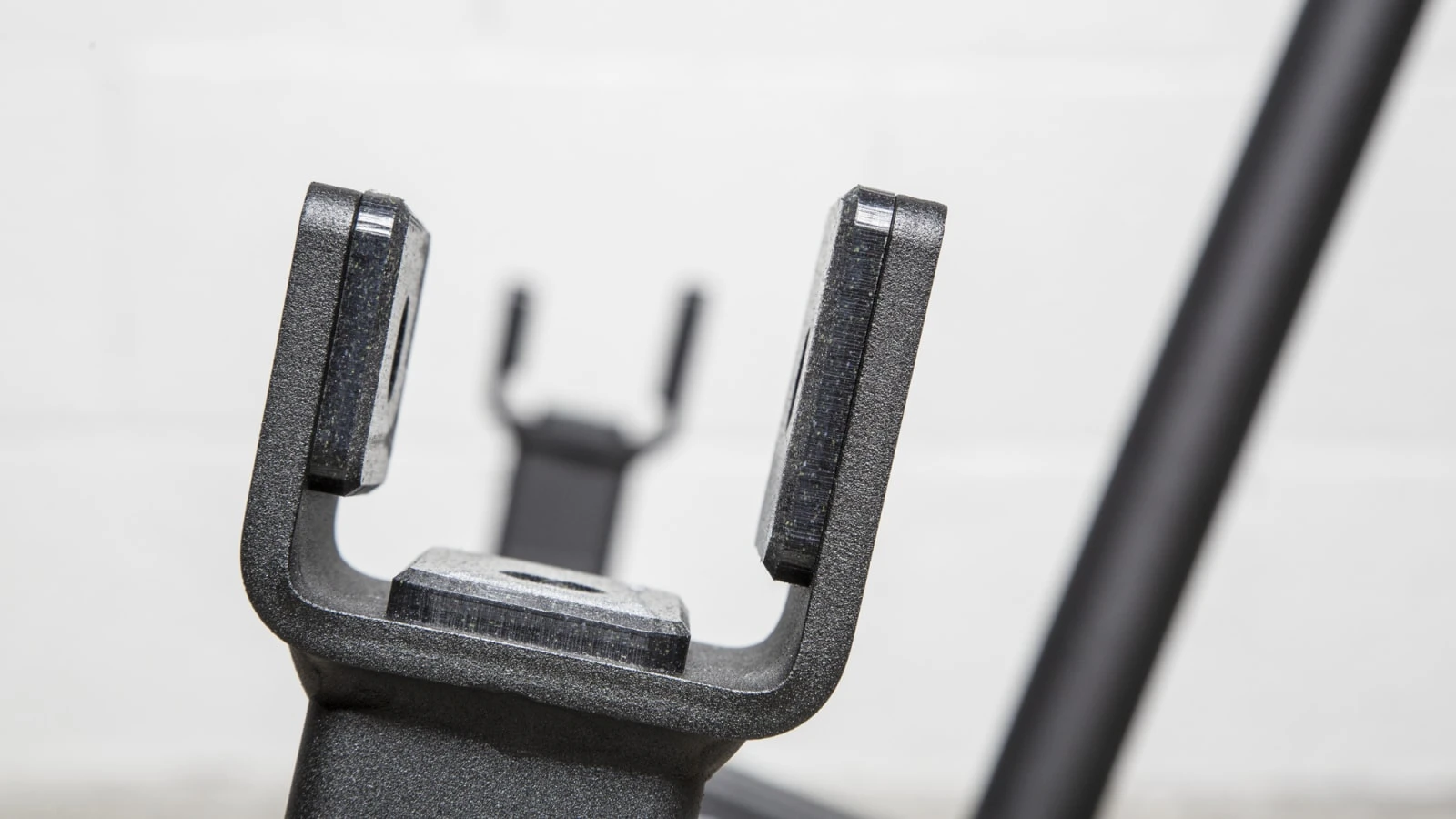 Rogue Fitness Rogue Deadlift Bar Jack 4 Rogue Fitness Rogue Deadlift Bar Jack - Image 2