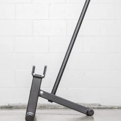 Rogue Fitness Rogue Deadlift Bar Jack 7 Rogue Fitness Rogue Deadlift Bar Jack -Rogue Fitness Shop RA1523 web2 qz993t