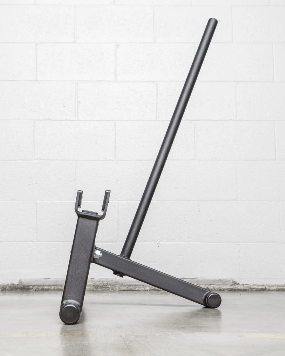 Rogue Fitness Rogue Deadlift Bar Jack 5 Rogue Fitness Rogue Deadlift Bar Jack - Image 3