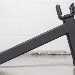 Rogue Fitness Mini Deadlift Bar Jack 8 Rogue Fitness Mini Deadlift Bar Jack -Rogue Fitness Shop RA1524 web3 aqicrn