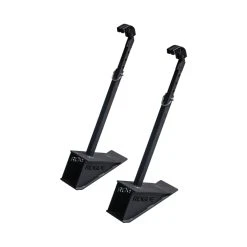 Rogue Fitness Rogue Weight Releasers