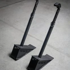 Rogue Fitness Rogue Weight Releasers -Rogue Fitness Shop RA1553 WEB3 snamml