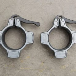 Rogue OSO Barbell Collars -Rogue Fitness Shop RA1571 AN GM web2 o4ohbx