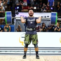 Rogue OSO Barbell Collars -Rogue Fitness Shop RA1571 AN GM web3 aq54rs