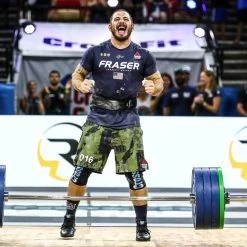 Rogue OSO Barbell Collars -Rogue Fitness Shop RA1571 AN GM web4 z6lfma