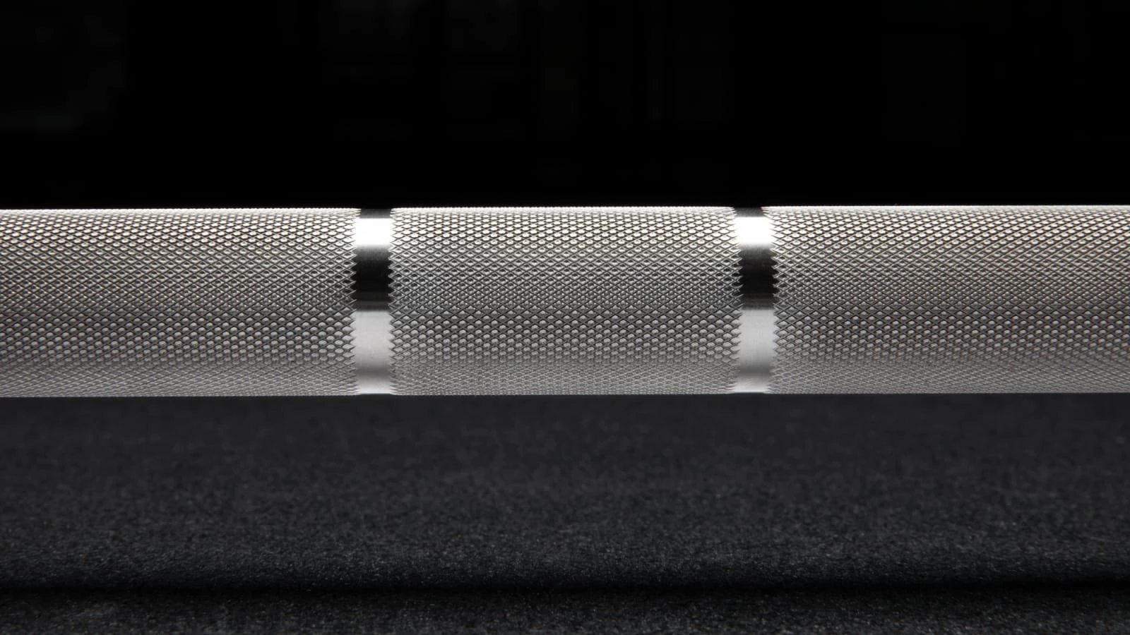 Rogue Fitness Rogue C-63 Stainless 6 Rogue Fitness Rogue C-63 Stainless - Image 4