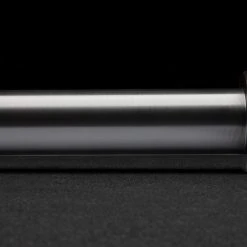 Rogue Fitness Rogue C-63 Stainless 9 Rogue Fitness Rogue C-63 Stainless -Rogue Fitness Shop RA1597 SSIL WEB2 umsjsz