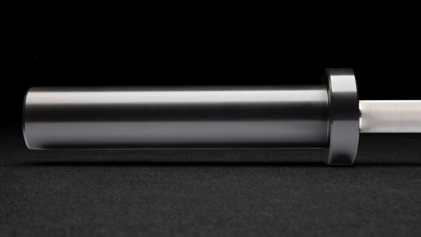 Rogue Fitness Rogue C-63 Stainless 5 Rogue Fitness Rogue C-63 Stainless - Image 3