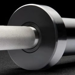 Rogue Fitness Rogue C-63 Stainless 11 Rogue Fitness Rogue C-63 Stainless -Rogue Fitness Shop RA1597 SSIL WEB4 rjes3q