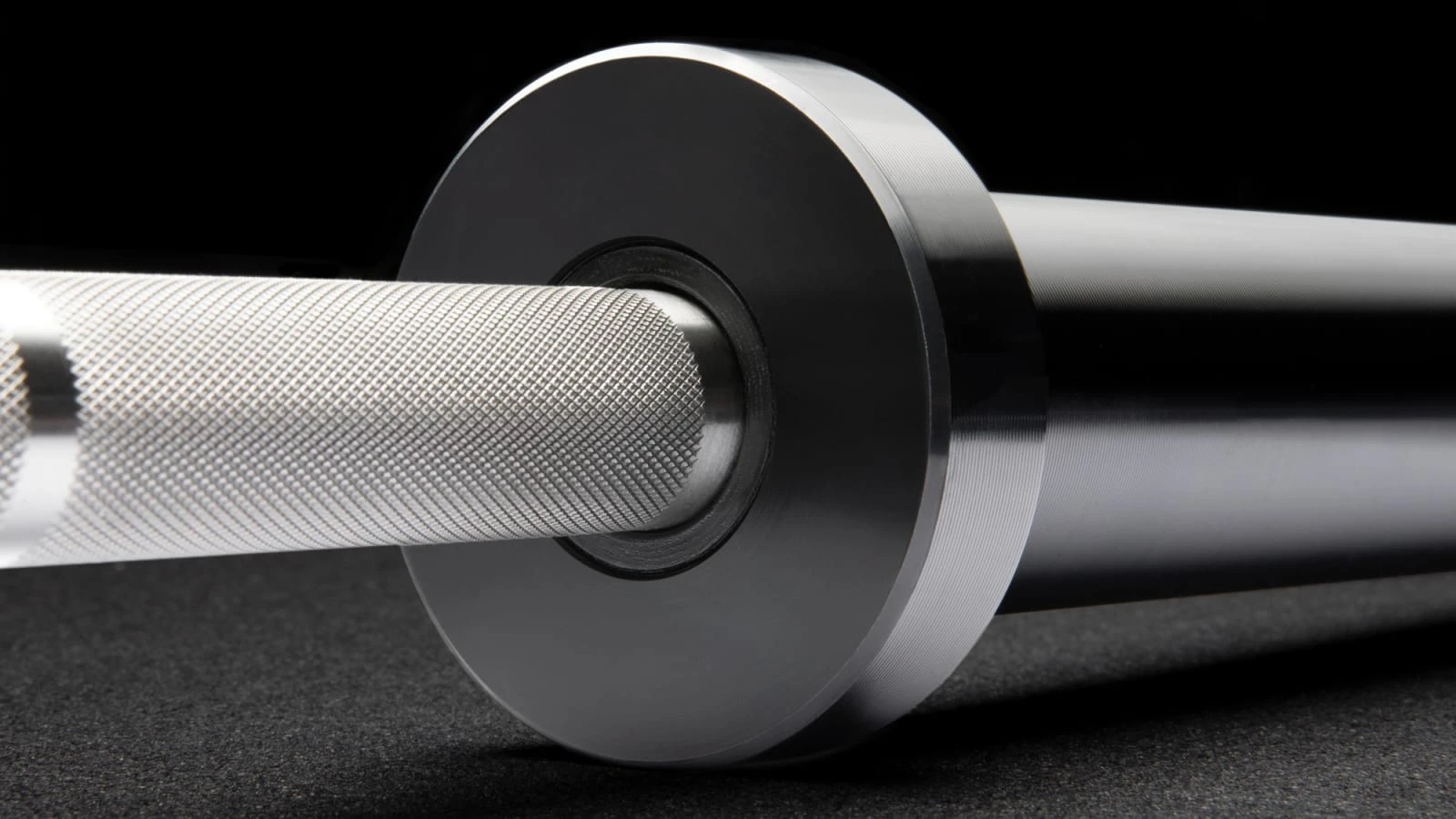 Rogue Fitness Rogue C-63 Stainless 7 Rogue Fitness Rogue C-63 Stainless - Image 5