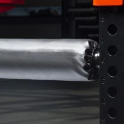 Rogue Fitness Rogue Monster Single Leg Roller 2.0