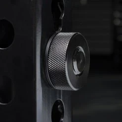 Rogue Fitness Rogue Monster Single Leg Roller 2.0 -Rogue Fitness Shop RA1670 WEB6 nd9qzd