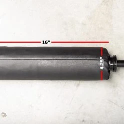 Rogue Fitness Rogue Monster Single Leg Roller 2.0 -Rogue Fitness Shop RA1670 WEB8 hy2i1r