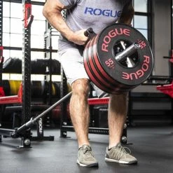 Rogue Fitness Rogue Monster Landmine 2.0 -Rogue Fitness Shop RA1671 web10 agizup