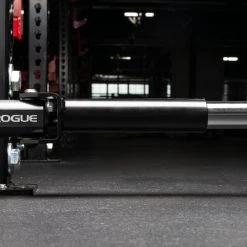 Rogue Fitness Rogue Monster Landmine 2.0 -Rogue Fitness Shop RA1671 web1 gqcseu