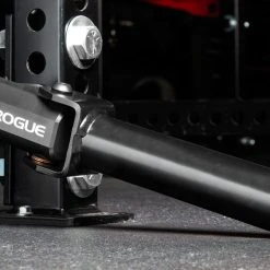 Rogue Fitness Rogue Monster Landmine 2.0 -Rogue Fitness Shop RA1671 web2 phohz4