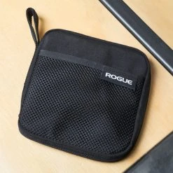 Rogue Fitness Rogue Mini Kit Bag -Rogue Fitness Shop RA1676 web3 epaltx