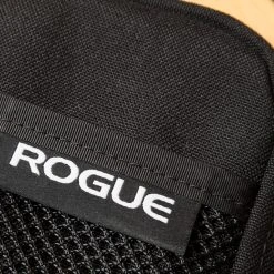 Rogue Fitness Rogue Mini Kit Bag -Rogue Fitness Shop RA1676 web4 mcvl9d
