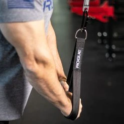 Rogue Fitness Shop -Rogue Fitness Shop RA1726 HOVER fegha4