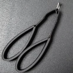 Rogue Fitness Rogue Tricep Strap -Rogue Fitness Shop RA1726 web1 l2qfqy